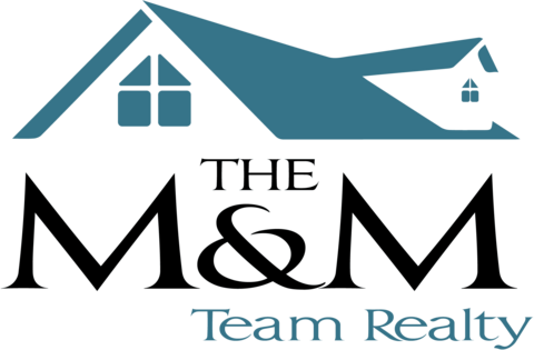My Logo