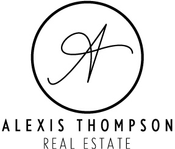 My Logo