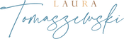My Logo