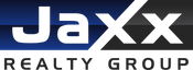 My Logo