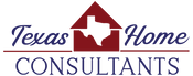 My Logo