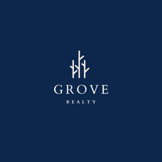 My Logo