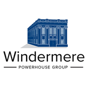 My Logo