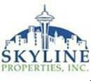 My Logo