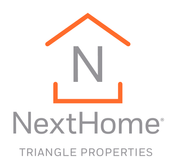 My Logo