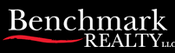 My Logo