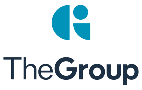 My Logo