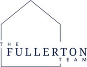 My Logo