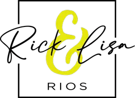 My Logo