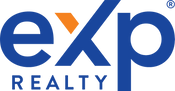 My Logo