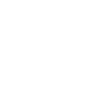 My Logo