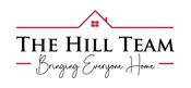 My Logo