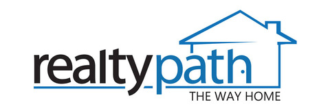 My Logo