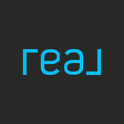 My Logo