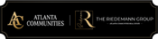 My Logo