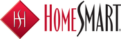 My Logo