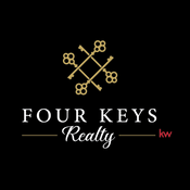 My Logo