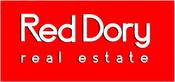 My Logo
