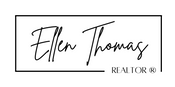 My Logo