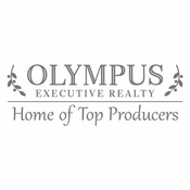 My Logo