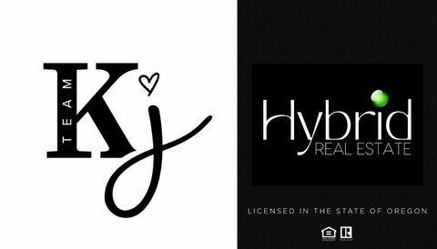 My Logo