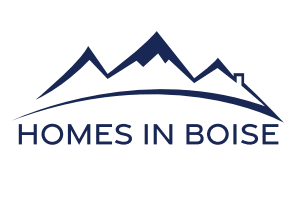 My Logo