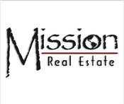 My Logo