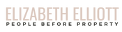 My Logo