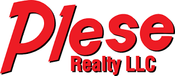 My Logo