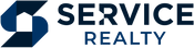 My Logo