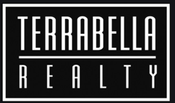 My Logo
