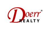 My Logo