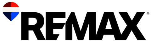 My Logo