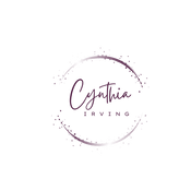 My Logo
