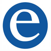 My Logo