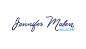 My Logo