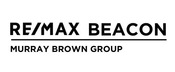 My Logo