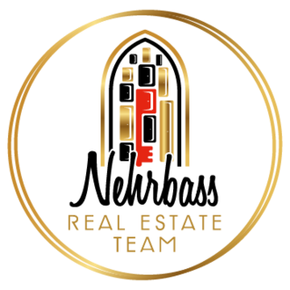 My Logo