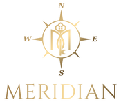 My Logo