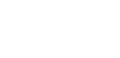My Logo