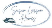 My Logo