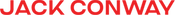 My Logo