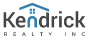 My Logo