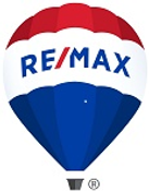 My Logo