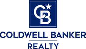 My Logo