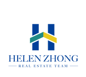 My Logo