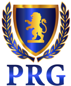 My Logo