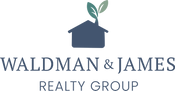 My Logo