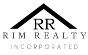 My Logo