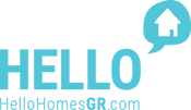 My Logo
